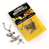 SPRO Shad Stinger Spike 20mm 20 sztuk